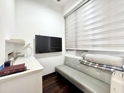 Jardin (D21), Condominium #528681941
